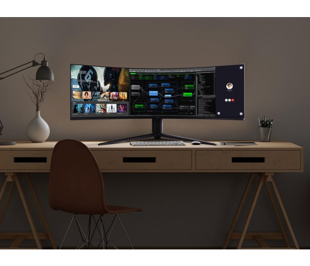 TCL 57R94 - 1545914 - zdjęcie 8